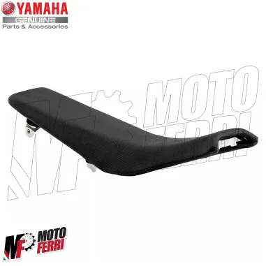 MF7458 Sella Ribassata Originale Yamaha YZ250 / YZ450F mod 2019 2020 2021 2022