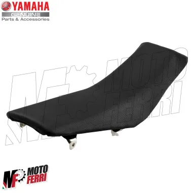 MF7458 Sella Ribassata Originale Yamaha YZ250 / YZ450F mod 2019 2020 2021 2022