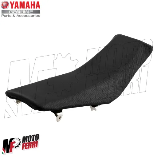 MF7458 Sella Ribassata Originale Yamaha YZ250 / YZ450F mod 2019 2020 2021 2022
