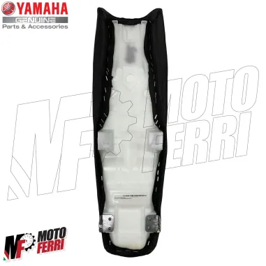 MF7458 Sella Ribassata Originale Yamaha YZ250 / YZ450F mod 2019 2020 2021 2022