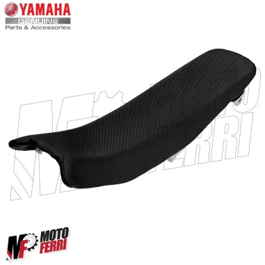 MF7458 Sella Ribassata Originale Yamaha YZ250 / YZ450F mod 2019 2020 2021 2022