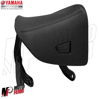 MF2732 Sportello Cassetto Sportellino Destro Yamaha TMax 530 560 mod 2017 - 2021