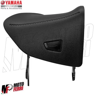MF2732 Sportello Cassetto Sportellino Destro Yamaha TMax 530 560 mod 2017 - 2021