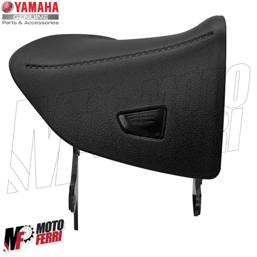 MF2732 Sportello Cassetto Sportellino Destro Yamaha TMax 530 560 mod 2017 - 2021