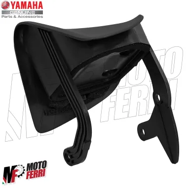 MF2732 Sportello Cassetto Sportellino Destro Yamaha TMax 530 560 mod 2017 - 2021