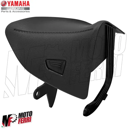 MF2732 Sportello Cassetto Sportellino Destro Yamaha TMax 530 560 mod 2017 - 2021