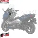 MF3624 Coperchio Sportello Interno Sinistro Yamaha TMax 530 560 da 2017 a 2021
