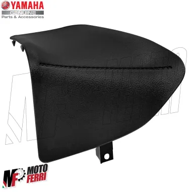 MF3624 Coperchio Sportello Interno Sinistro Yamaha TMax 530 560 da 2017 a 2021