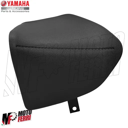 MF3624 Coperchio Sportello Interno Sinistro Yamaha TMax 530 560 da 2017 a 2021
