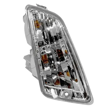 MF7459 Freccia Anteriore Destra Origin Vespa GT GTS 125 200 250 300 (2003/2013)