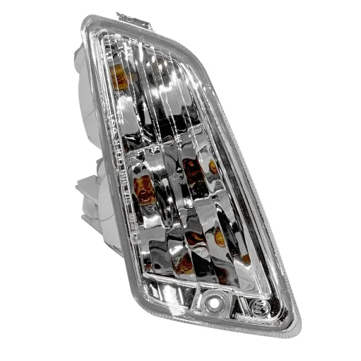 MF7459 Freccia Anteriore Destra Origin Vespa GT GTS 125 200 250 300 (2003/2013)