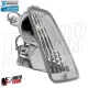 MF7459 Freccia Anteriore Destra Origin Vespa GT GTS 125 200 250 300 (2003/2013)