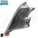 MF7459 Freccia Anteriore Destra Origin Vespa GT GTS 125 200 250 300 (2003/2013)