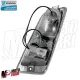 MF7459 Freccia Anteriore Destra Origin Vespa GT GTS 125 200 250 300 (2003/2013)