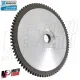 MF7460 Semipuleggia Fissa Originale Piaggio Vespa LX / S 125 150 da 2005 al 2009