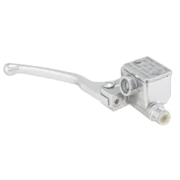 MF7461 Pompa Freno Anteriore Originale Vespa GTV 125 250 300 mod 2006 / 2013