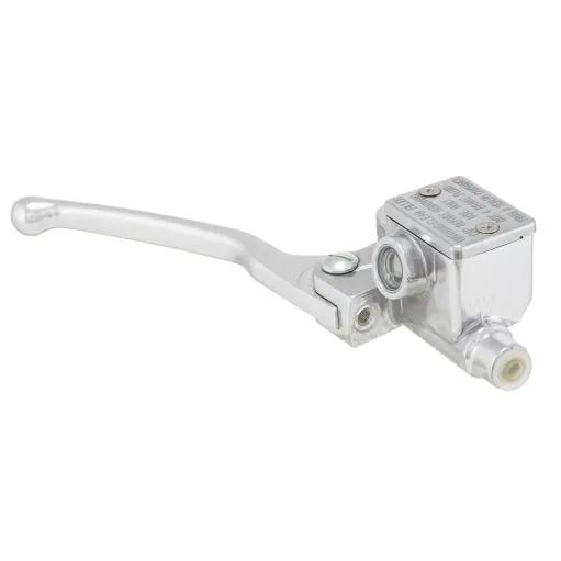 MF7461 Pompa Freno Anteriore Originale Vespa GTV 125 250 300 mod 2006 / 2013