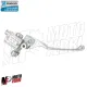MF7461 Pompa Freno Anteriore Originale Vespa GTV 125 250 300 mod 2006 / 2013