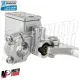 MF7461 Pompa Freno Anteriore Originale Vespa GTV 125 250 300 mod 2006 / 2013