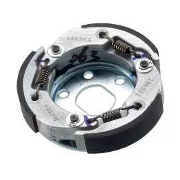 MF1121 FRIZIONE TOP RINFORZATA MOTORE PIAGGIO 50 2T 4T LIBERTY MOC SPORT RST