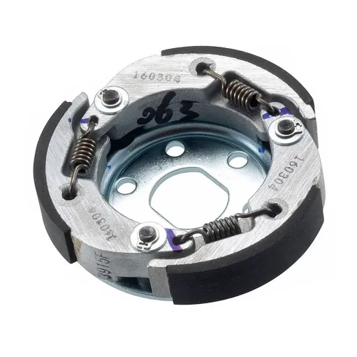 MF1121 FRIZIONE TOP RINFORZATA MOTORE PIAGGIO 50 2T 4T LIBERTY MOC SPORT RST