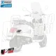 MF7462 Freccia Posteriore Destra Originale Vespa GTS 125 250 300 mod 2003 / 2013