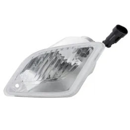 MF7463 Freccia Posteriore Destra Originale Vespa GTS 125 300 HPE mod 2018 / 2022