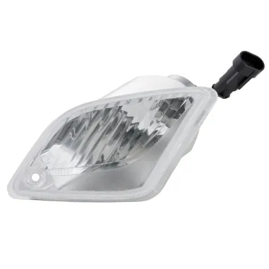 MF7463 Freccia Posteriore Destra Originale Vespa GTS 125 300 HPE mod 2018 / 2022