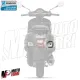 MF7463 Freccia Posteriore Destra Originale Vespa GTS 125 300 HPE mod 2018 / 2022