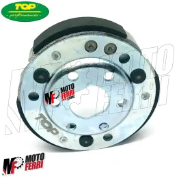 MF1121 FRIZIONE TOP RINFORZATA MOTORE PIAGGIO 50 2T 4T LIBERTY MOC SPORT RST 2