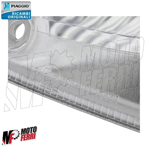 MF7463 Freccia Posteriore Destra Originale Vespa GTS 125 300 HPE mod 2018 / 2022