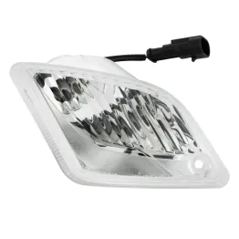 MF7464 Freccia Posteriore Sinistra Originale Vespa GTS 125 300 HPE mod 2018/2022