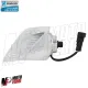 MF7464 Freccia Posteriore Sinistra Originale Vespa GTS 125 300 HPE mod 2018/2022