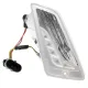 MF7465 Freccia Anteriore Destra a Led Originale Vespa GTS 125 300 mod 2014/2022