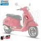 MF7465 Freccia Anteriore Destra a Led Originale Vespa GTS 125 300 mod 2014/2022