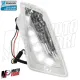 MF7465 Freccia Anteriore Destra a Led Originale Vespa GTS 125 300 mod 2014/2022