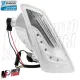 MF7465 Freccia Anteriore Destra a Led Originale Vespa GTS 125 300 mod 2014/2022