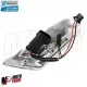 MF7465 Freccia Anteriore Destra a Led Originale Vespa GTS 125 300 mod 2014/2022