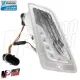 MF7465 Freccia Anteriore Destra a Led Originale Vespa GTS 125 300 mod 2014/2022