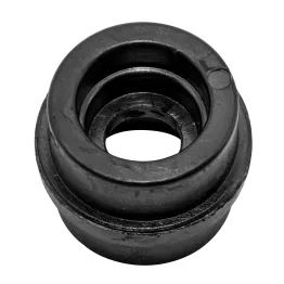 MF7466 Rullo Striscia Catena Originale Gilera GP 800 / Aprilia SRV 850