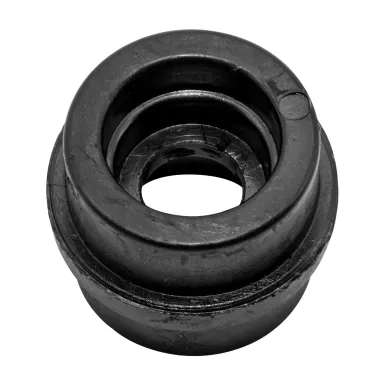 MF7466 Rullo Striscia Catena Originale Gilera GP 800 / Aprilia SRV 850