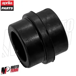 MF7466 Rullo Striscia Catena Originale Aprilia Tuareg 660 - 2021 2022 2023 2024 2