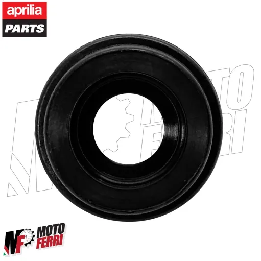 MF7466 Rullo Striscia Catena Originale Aprilia RS4 125 dal 2011 al 2016