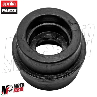 MF7466 Rullo Striscia Catena Originale Aprilia RS4 125 dal 2011 al 2016