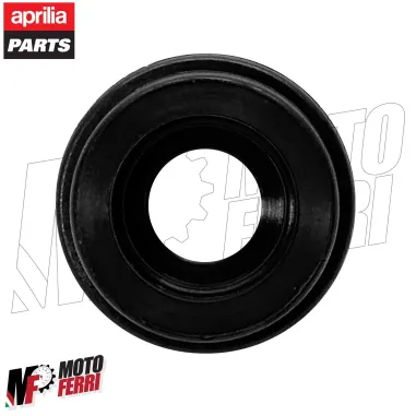 MF7466 Rullo Striscia Catena Originale Aprilia Dorsoduro 750 dal 2008 al 2016