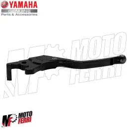 MF7467 Leva Freno Anteriore Regolabile Gilles Originali Yamaha XMax 300 dal 2023 2