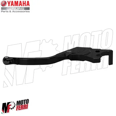MF7468 Leva Freno Posteriore Regolabile Gilles Originali Yamaha XMax 300 da 2023