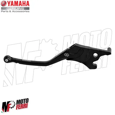 MF7468 Leva Freno Posteriore Regolabile Gilles Originali Yamaha XMax 300 da 2023