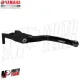 MF7468 Leva Freno Posteriore Regolabile Gilles Originali Yamaha XMax 300 da 2023