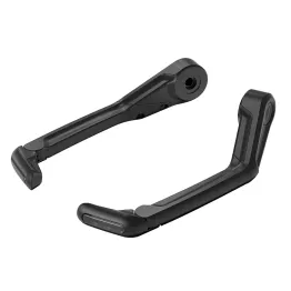 MF7469 Kit 2 Paraleva con Frecce Integrate Originale Yamaha MT09 / SP mod 2024